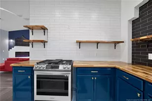 4987 Shannon Rd, Shannon, NC 28386 - Photo 12