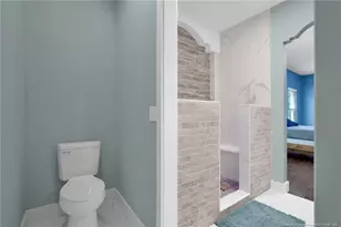 4987 Shannon Rd, Shannon, NC 28386 - Photo 28