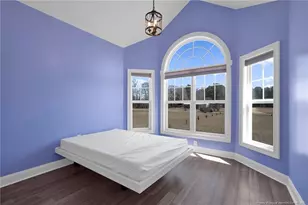 4987 Shannon Rd, Shannon, NC 28386 - Photo 14