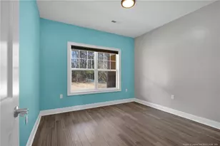 4987 Shannon Rd, Shannon, NC 28386 - Photo 16