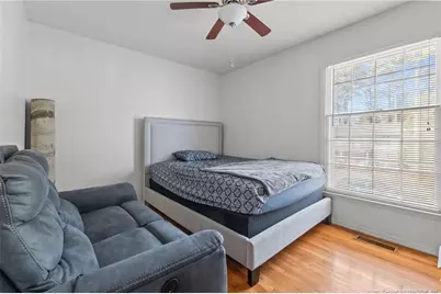 726 Ashboro Street, Fayetteville, NC 28311 - Photo 10