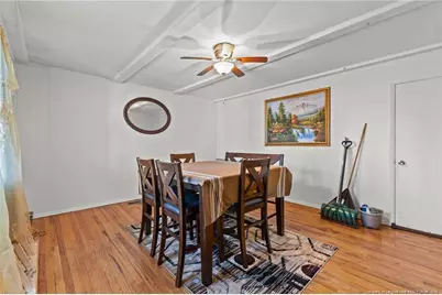 726 Ashboro Street, Fayetteville, NC 28311 - Photo 4