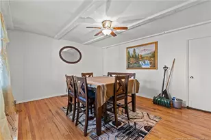 726 Ashboro St, Fayetteville, NC 28311 - Photo 4