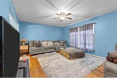 726 Ashboro Street, Fayetteville, NC 28311 - Photo 8