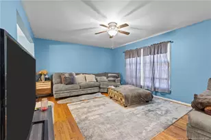 726 Ashboro St, Fayetteville, NC 28311 - Photo 8