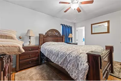 726 Ashboro Street, Fayetteville, NC 28311 - Photo 12