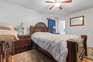 726 Ashboro St, Fayetteville, NC 28311 - Photo 12