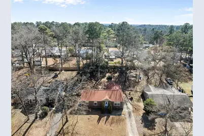 726 Ashboro Street, Fayetteville, NC 28311 - Photo 16