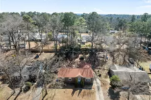 726 Ashboro St, Fayetteville, NC 28311 - Photo 16