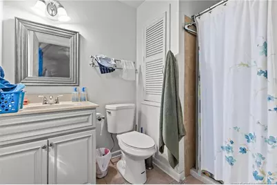 726 Ashboro Street, Fayetteville, NC 28311 - Photo 14