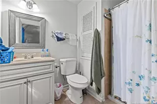 726 Ashboro St, Fayetteville, NC 28311 - Photo 14