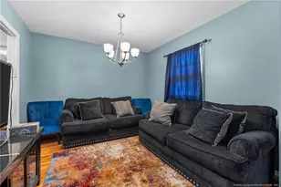 726 Ashboro St, Fayetteville, NC 28311 - Photo 6