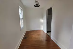 1209 E 14th St, Lumberton, NC 28358 - Photo 4