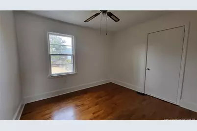 1209 E 14th Street, Lumberton, NC 28358 - Photo 10