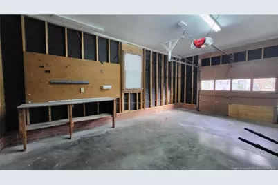 1209 E 14th Street, Lumberton, NC 28358 - Photo 12