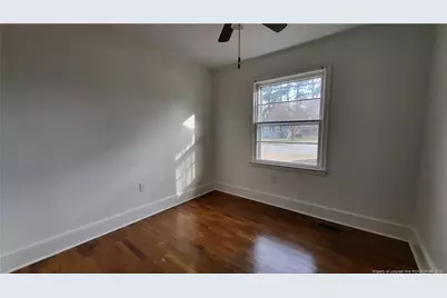 1209 E 14th Street, Lumberton, NC 28358 - Photo 8