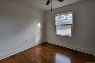 1209 E 14th St, Lumberton, NC 28358 - Photo 8