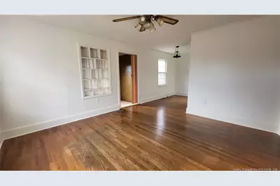1209 E 14th Street, Lumberton, NC 28358 - Photo 2