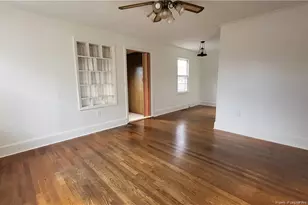 1209 E 14th St, Lumberton, NC 28358 - Photo 2