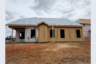 3845 Bankergate Court, Fayetteville, NC 28311 - Photo 2