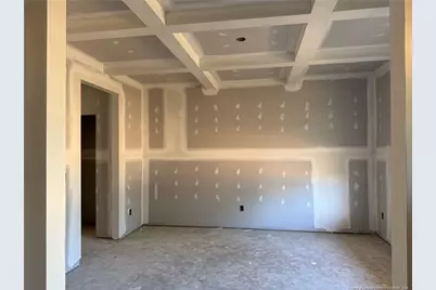 3845 Bankergate Court, Fayetteville, NC 28311 - Photo 4