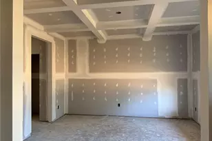 3845 Bankergate Ct, Fayetteville, NC 28311 - Photo 4