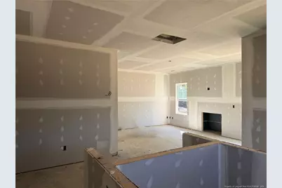 3845 Bankergate Court, Fayetteville, NC 28311 - Photo 6