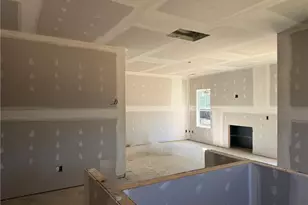 3845 Bankergate Ct, Fayetteville, NC 28311 - Photo 6