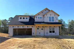 3845 Bankergate Ct, Fayetteville, NC 28311 - Photo 1