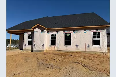 3845 Bankergate Court, Fayetteville, NC 28311 - Photo 2