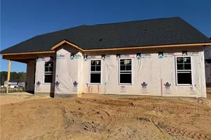 3845 Bankergate Ct, Fayetteville, NC 28311 - Photo 2