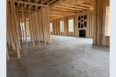 3845 Bankergate Court, Fayetteville, NC 28311 - Photo 6