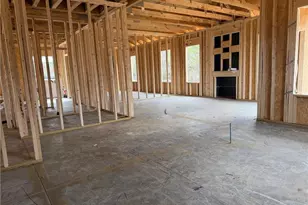 3845 Bankergate Ct, Fayetteville, NC 28311 - Photo 6