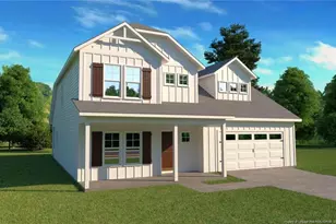 3845 Bankergate Ct, Fayetteville, NC 28311 - Photo 10