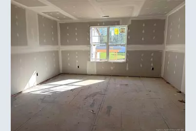 3845 Bankergate Court, Fayetteville, NC 28311 - Photo 8