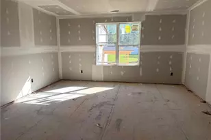 3845 Bankergate Ct, Fayetteville, NC 28311 - Photo 8