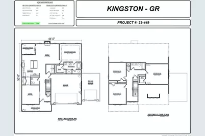 3845 Bankergate Court, Fayetteville, NC 28311 - Photo 8