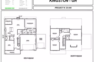 3845 Bankergate Ct, Fayetteville, NC 28311 - Photo 8
