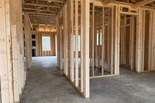 3845 Bankergate Ct, Fayetteville, NC 28311 - Photo 4