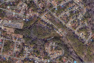 0 Randolph Ave, Fayetteville, NC 28311 - Photo 1