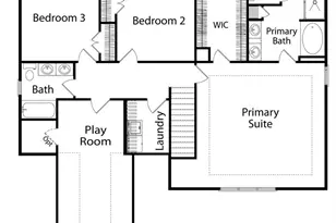 3841 Bankergate Ct, Fayetteville, NC 28311 - Photo 12