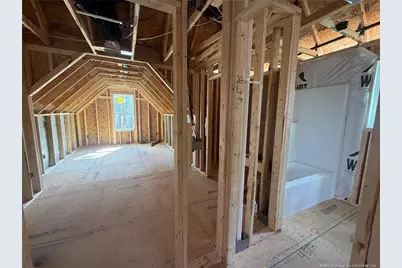 3841 Bankergate Court, Fayetteville, NC 28311 - Photo 10