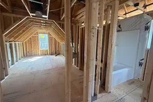 3841 Bankergate Ct, Fayetteville, NC 28311 - Photo 10