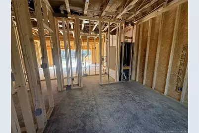 3841 Bankergate Court, Fayetteville, NC 28311 - Photo 6