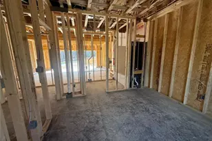 3841 Bankergate Ct, Fayetteville, NC 28311 - Photo 6