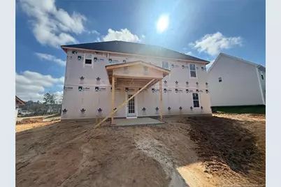 3841 Bankergate Court, Fayetteville, NC 28311 - Photo 2