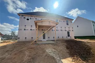 3841 Bankergate Ct, Fayetteville, NC 28311 - Photo 2