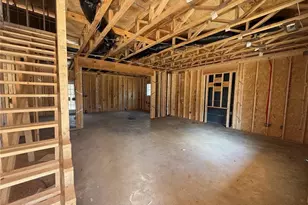 3841 Bankergate Ct, Fayetteville, NC 28311 - Photo 4