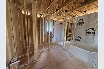 3841 Bankergate Court, Fayetteville, NC 28311 - Photo 8