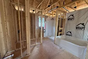 3841 Bankergate Ct, Fayetteville, NC 28311 - Photo 8